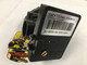 keeway-efi-manki-viritys-