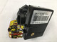 keeway-efi-manki-viritys-