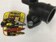 ecu-ohjelmointi-manki-11200rpm-
