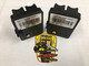 ecu-ohjelmointi-manki-11200rpm-