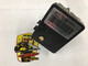 ecu-ohjelmointi-manki-11200rpm-