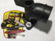 ecu-ohjelmointi-manki-11200rpm-