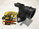 keeway-efi-manki-viritys-