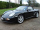 porsche-boxter-
