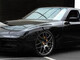 porsche-944-