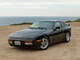 porsche-944-