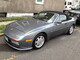 porsche-944-