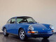 porsche-911-