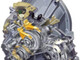opel-kaikki-mallit-