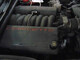 chevrolet-corvette-ls1-ls2-ls3-