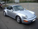 porsche-911-