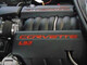 chevrolet-corvette-ls1-ls2-ls3-