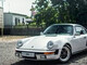 porsche-911-