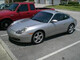 porsche-911-