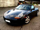 porsche-boxter-