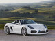 porsche-boxter-