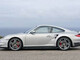 porsche-911-