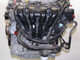 mazda-6-