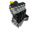 nissan-qashqai-