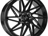 Keskin KT20 5x120