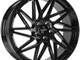 keskin-kt20-5x120-