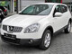 nissan-qashqai-