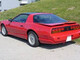 pontiac-firebird-
