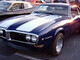 pontiac-firebird-