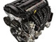 dodge-caliber-