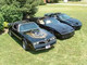 pontiac-trans-am-