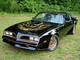 pontiac-firebird-