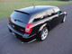 dodge-magnum-
