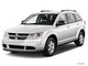 dodge-journey-