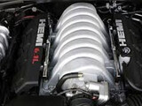 DODGE MAGNUM