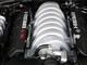 dodge-magnum-