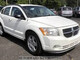 dodge-caliber-