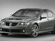 pontiac-grand-prix-
