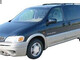 pontiac-trans-sport-