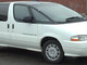pontiac-trans-sport-