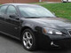 pontiac-grand-prix-