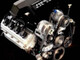 dodge-ram-srt-
