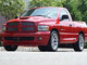 dodge-ram-srt-