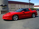 pontiac-firebird-