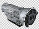 dodge-ram-srt-