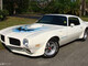 pontiac-firebird-