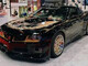 pontiac-trans-am-