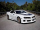 pontiac-firebird-