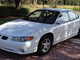 pontiac-grand-prix-