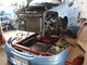 citroen-