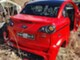 ligier-jsrc-puretaan-